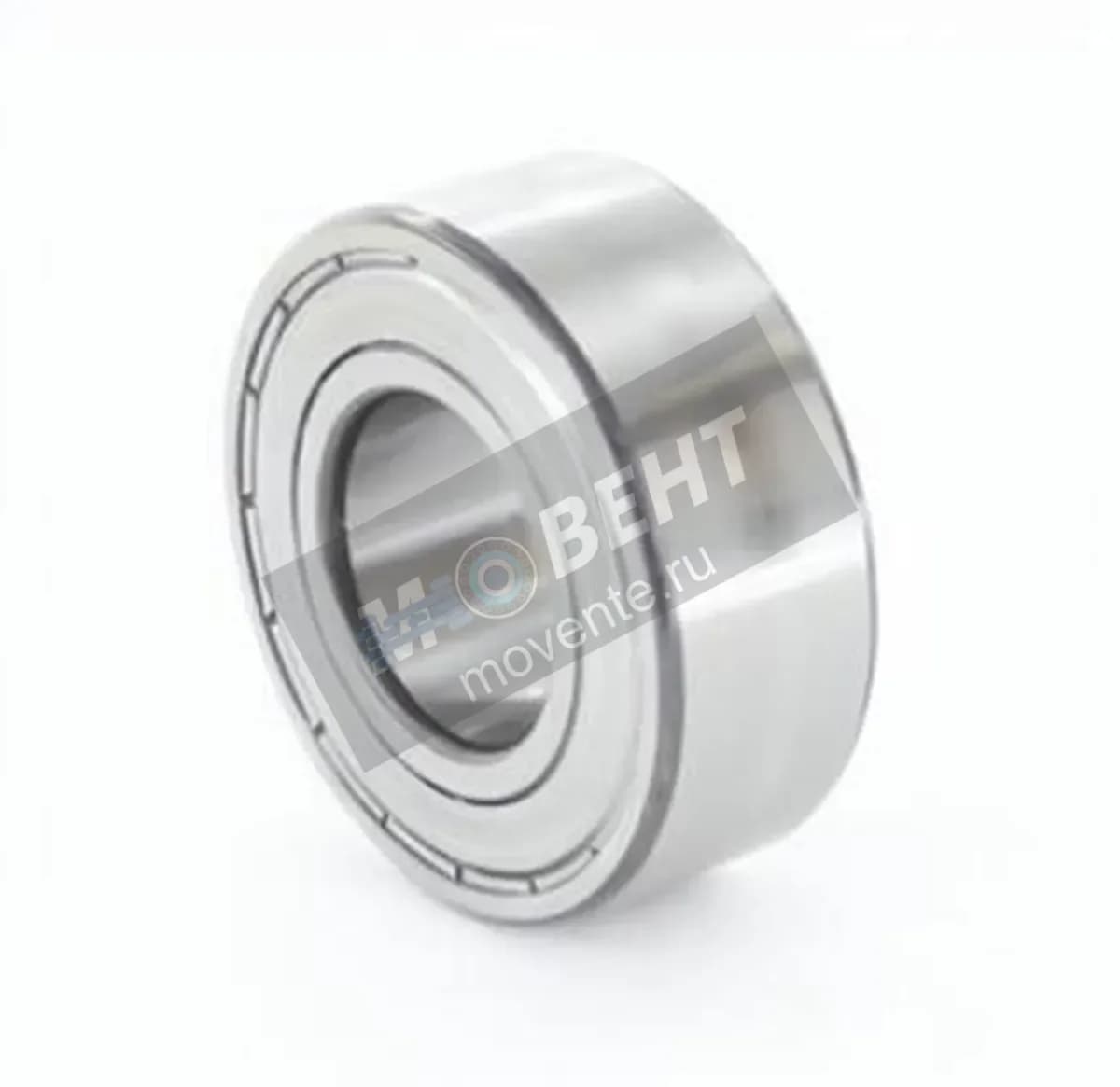 SKF 3206-A-ZZ-SKF - Image 1