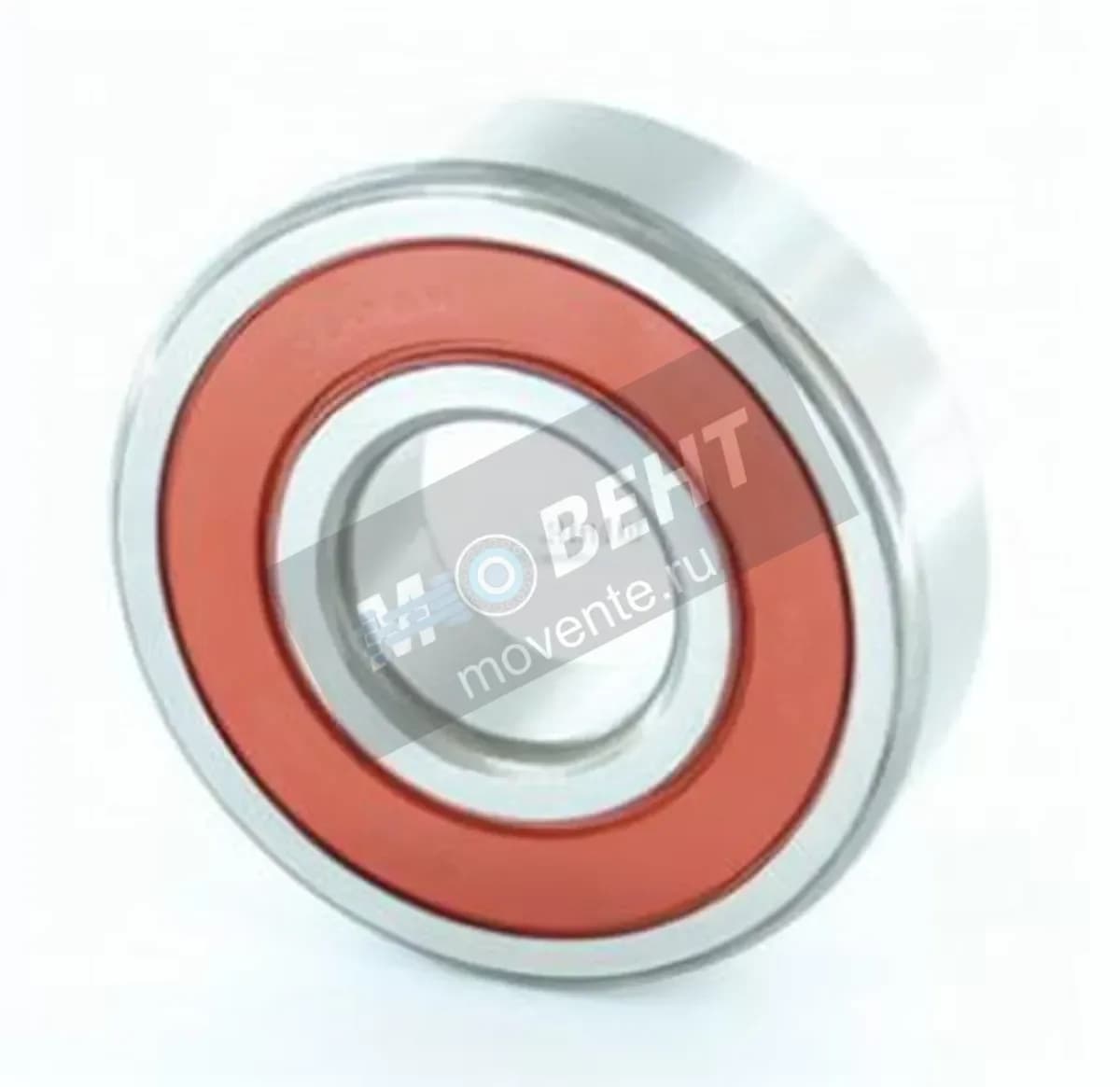 NTN 63-22-LLU-5K-NTN - Image 1