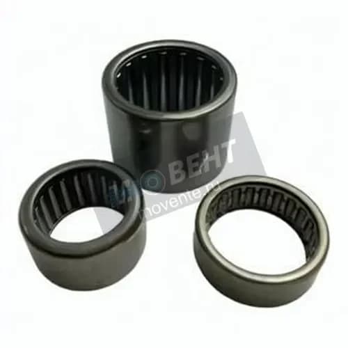 NADELLA RNA2055-NADELLA - Image 1