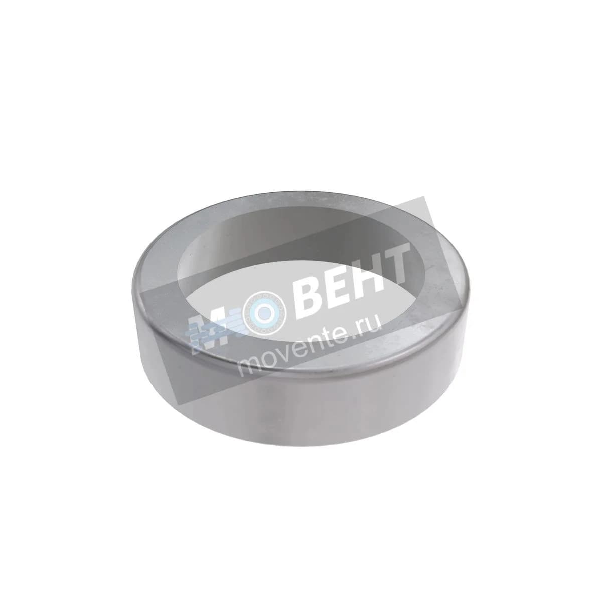 JD7443: Чашка конического роликоподшипника