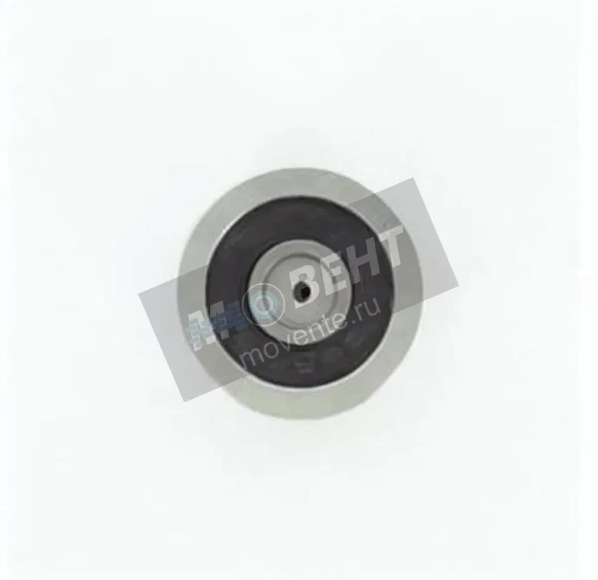 ZEN SF625-2RS-ZEN - Image 1