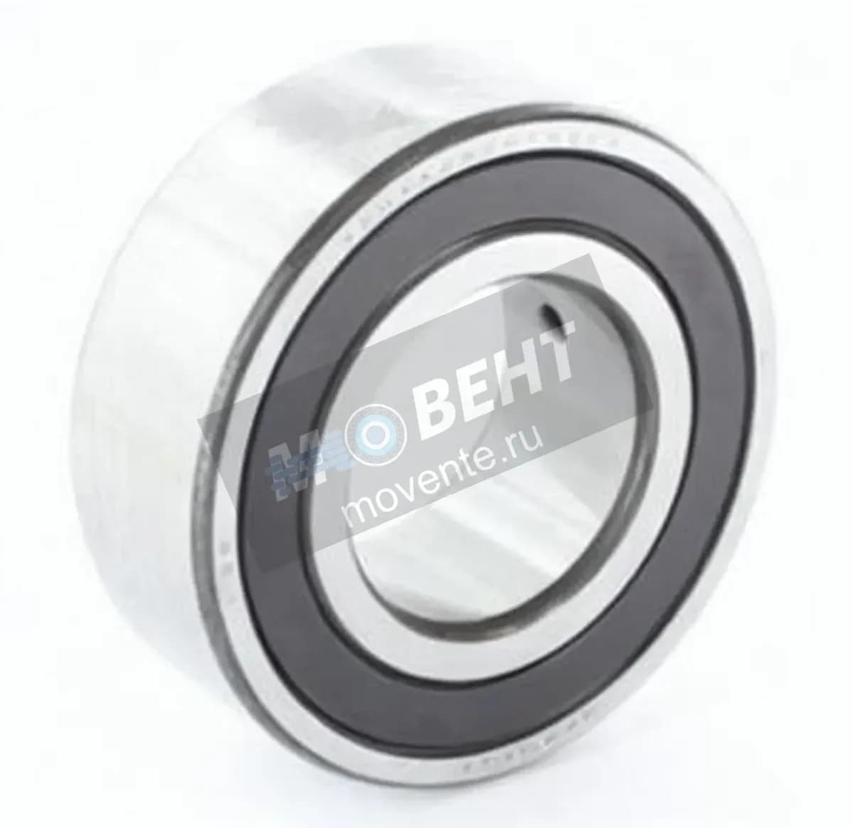 NSK 3208-B-2RS-TNG-C3-NSK - Image 1