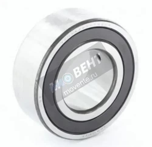 NSK 3208-B-2RS-TNG-C3-NSK - Image 1