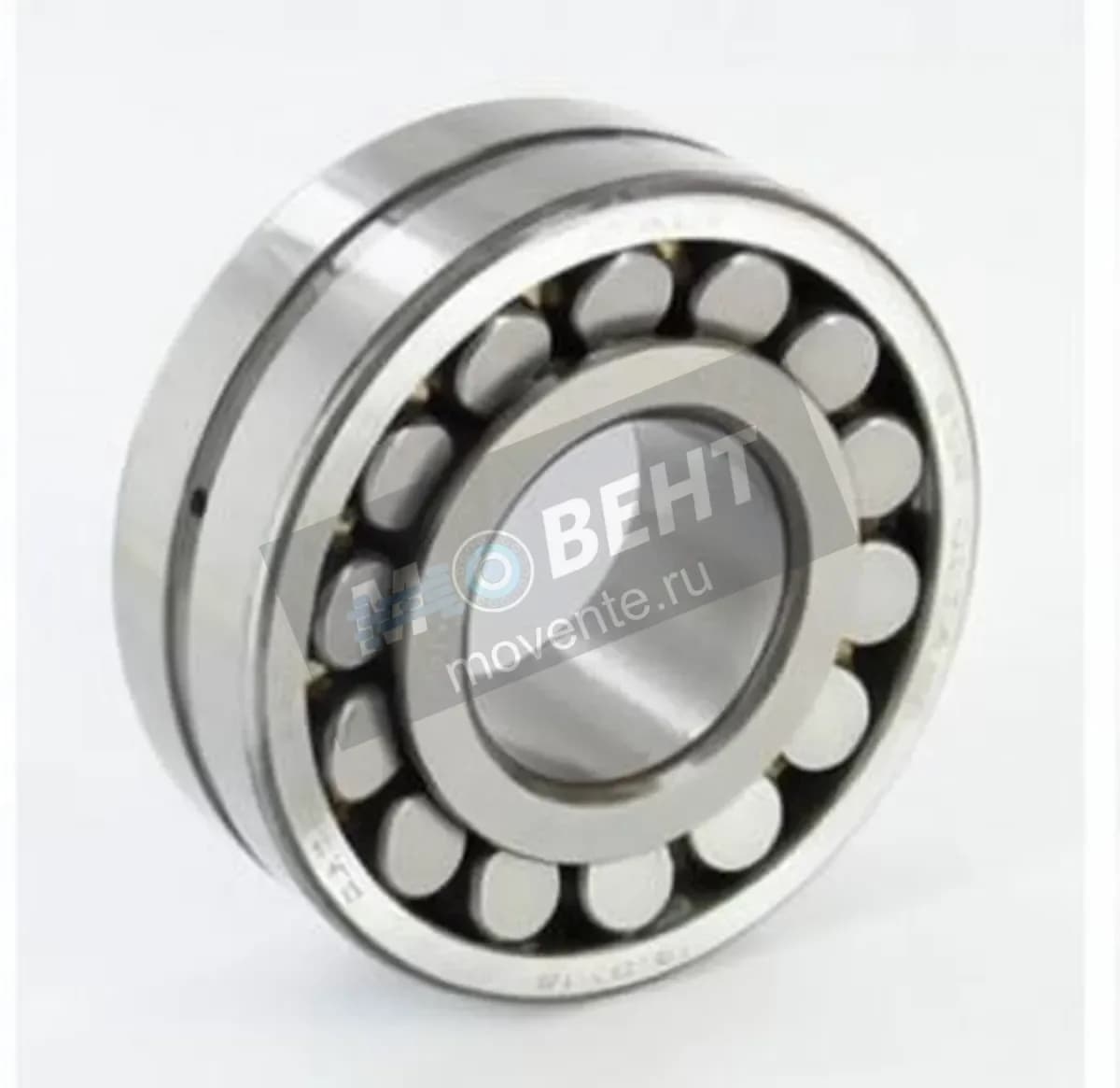 SNR 22308-EM-W33-C3-SNR - Image 1