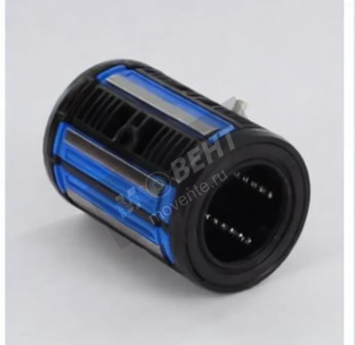 SKF LBCR25A-SKF - Image 1