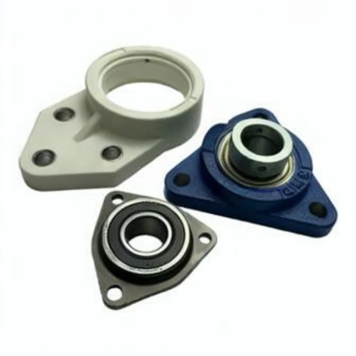 GEN UCFH204 - Image 1