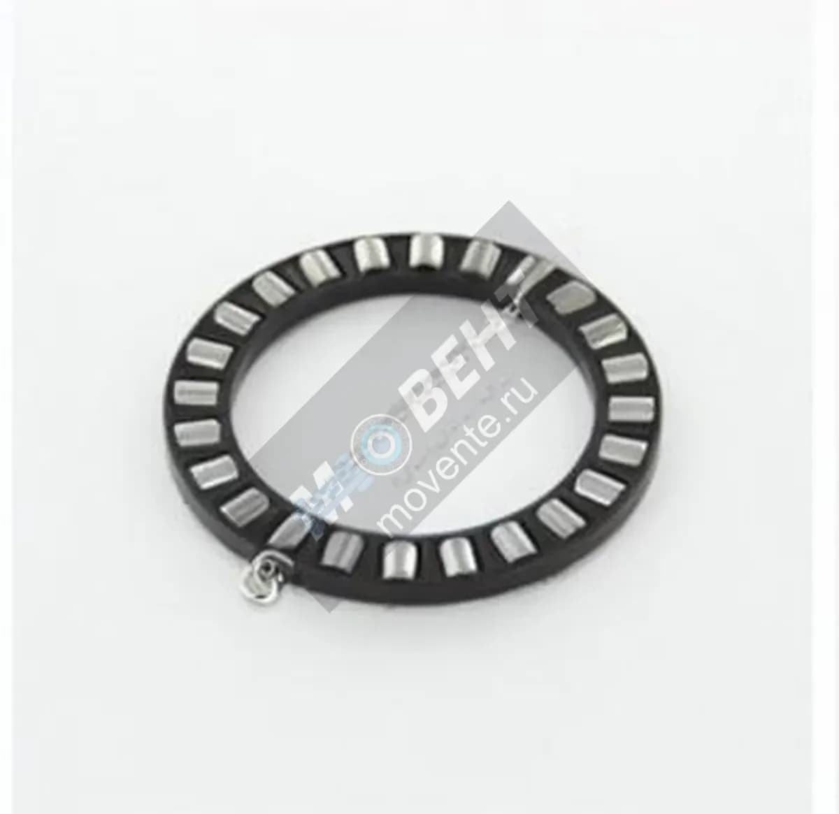 GEN K81113-TN - Image 1