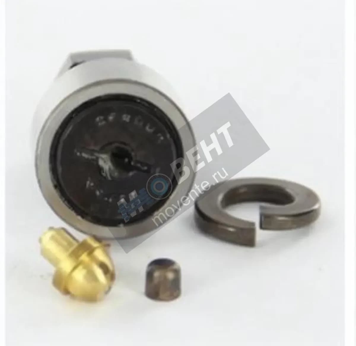 IKO CFE8-UUR-IKO - Image 1