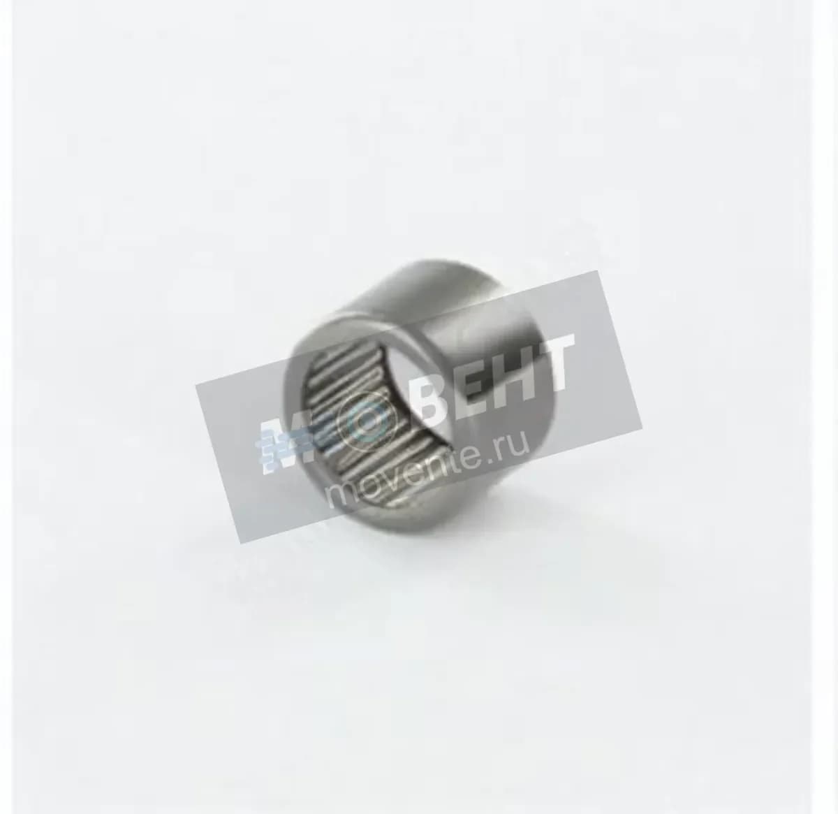 IKO YB88-IKO - Image 1