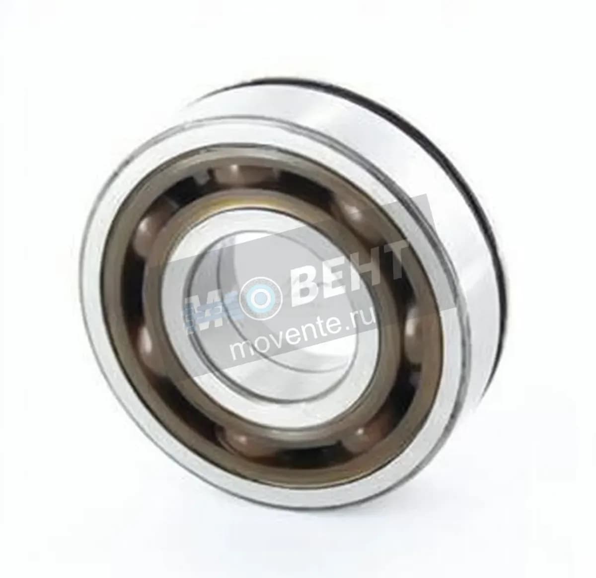 SNR AB40587S02-SNR - Image 1