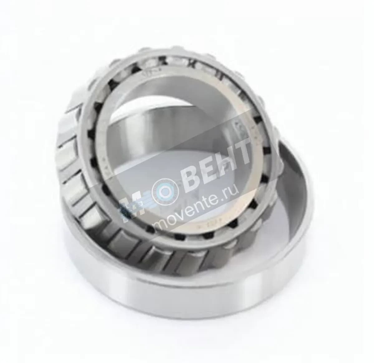 ASFERSA 387S-382-ASFERSA - Image 1