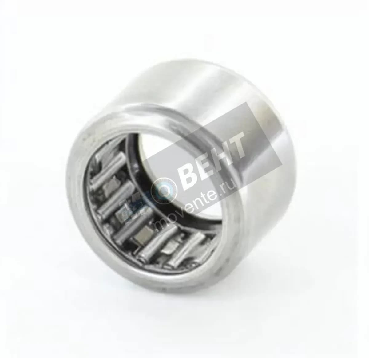 JTEKT HK1514-RS-JTEKT - Image 1