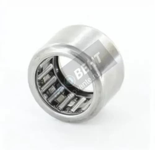 JTEKT HK1514-RS-JTEKT - Image 1