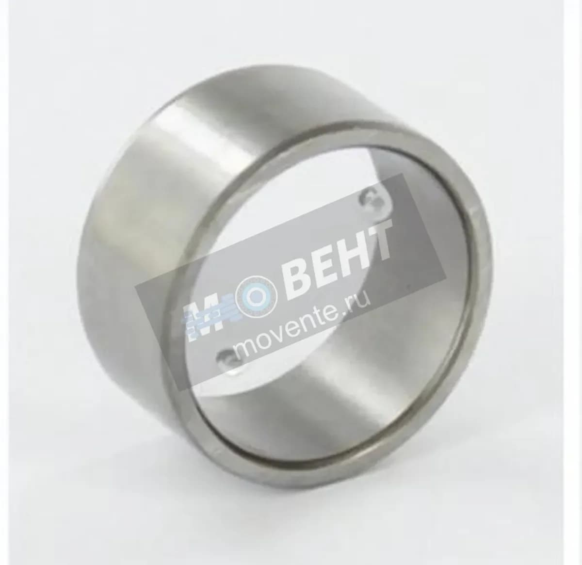 IKO LRT303517-IKO - Image 1