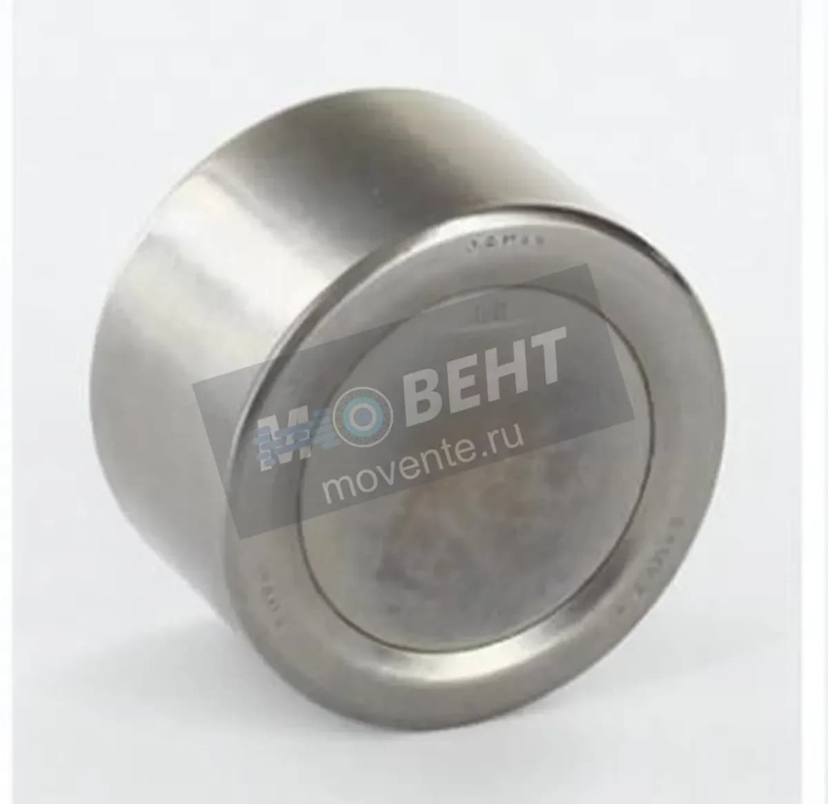 IKO BAM2216-IKO - Image 1