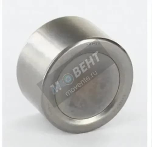 IKO BAM2216-IKO - Image 1