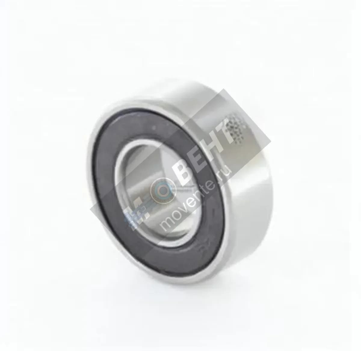 ZEN 1607-2RS-ZEN - Image 1