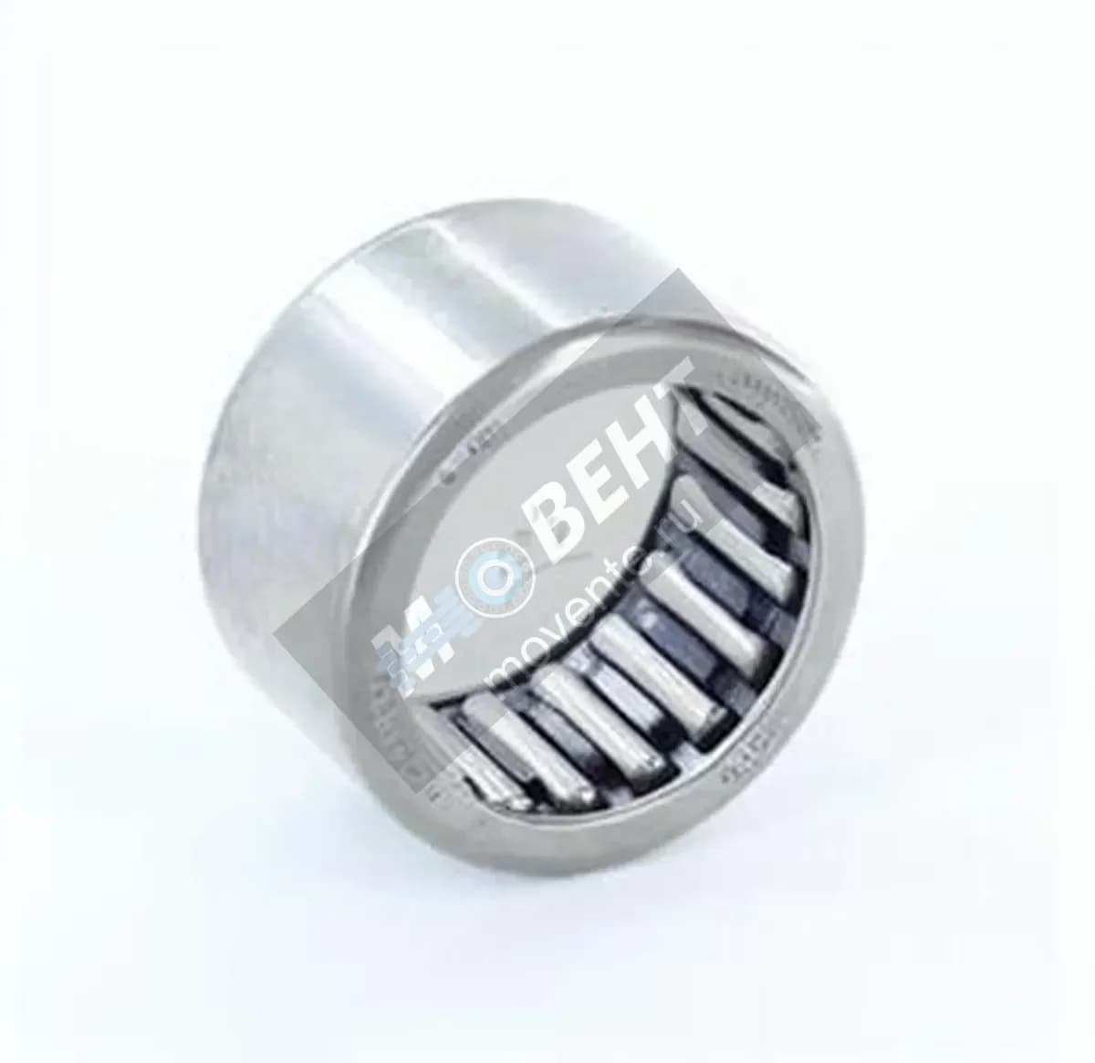 JTEKT BH1612-JTEKT - Image 1