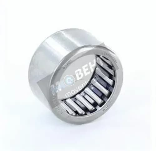 JTEKT BH1612-JTEKT - Image 1