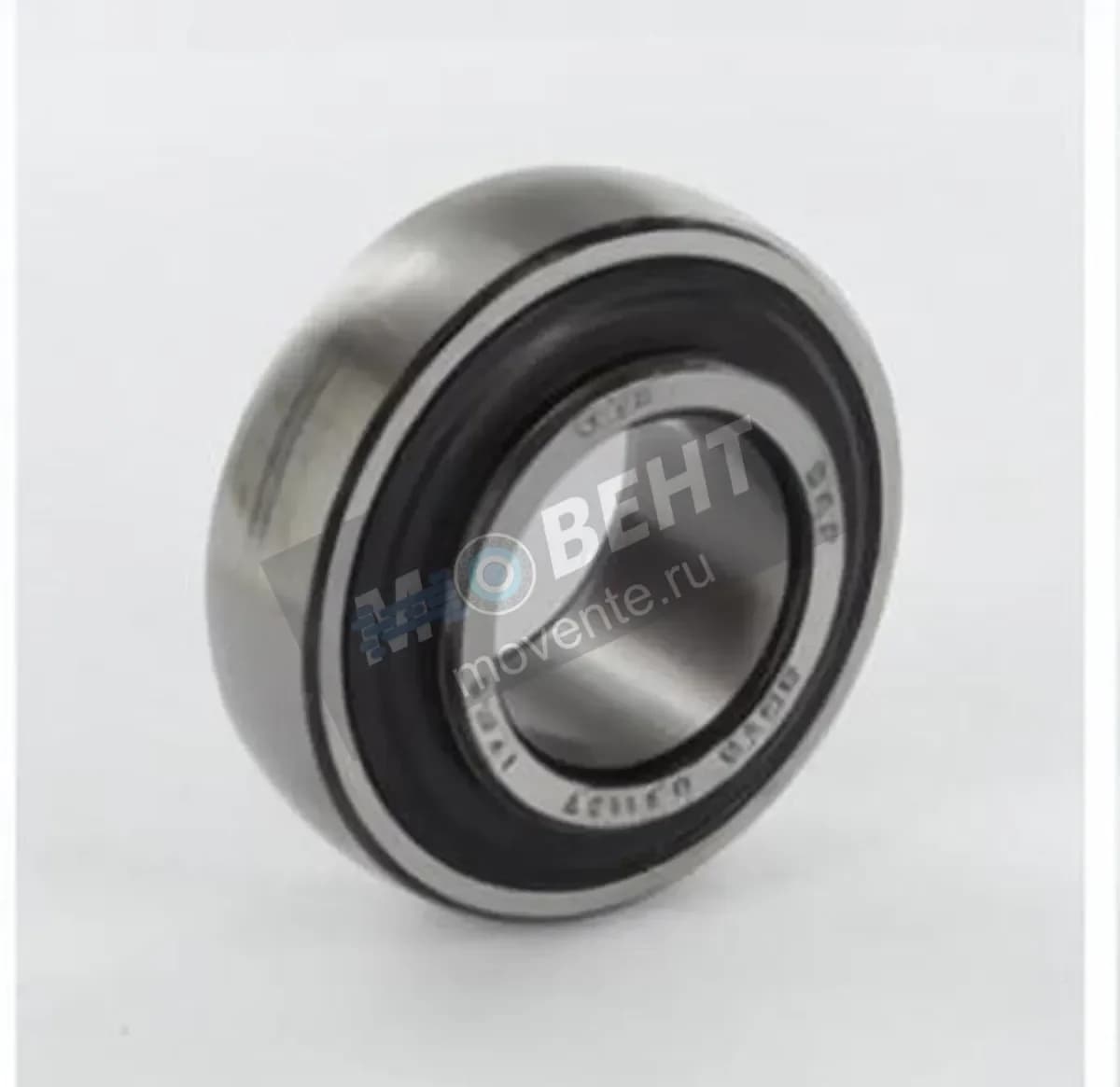 SKF BBYB-631137-SKF - Image 1
