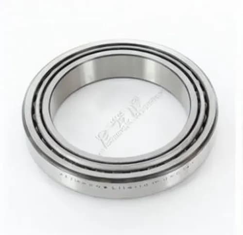 TIMKEN L116149-L116110-TIMKEN - Image 1