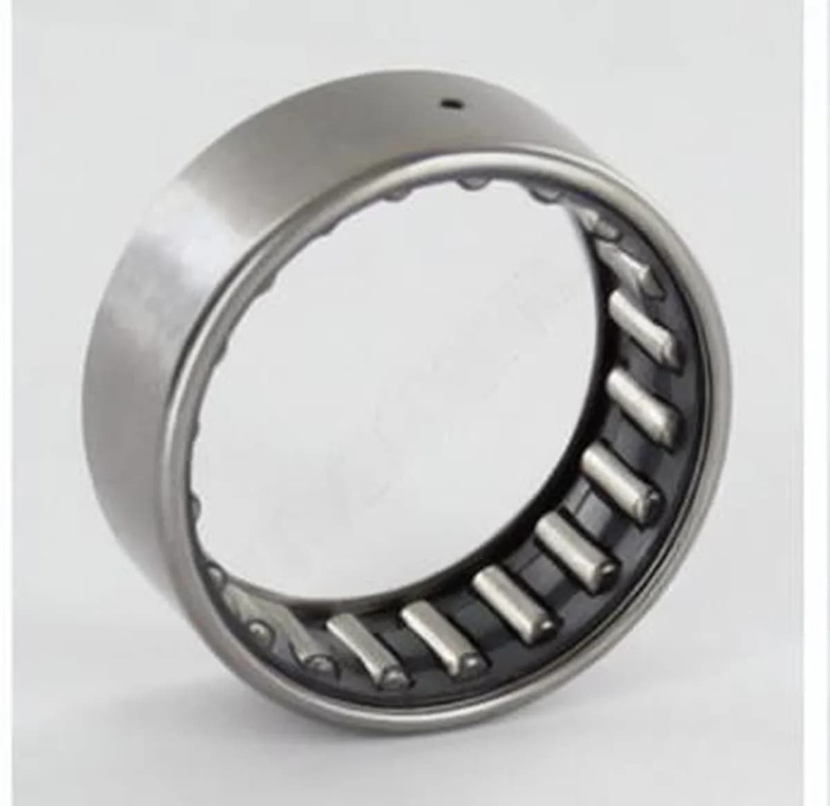 IKO BA2110-ZOH-IKO - Image 1