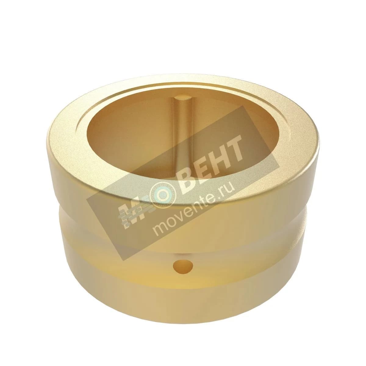 DE30094: Игольчатый роликоподшипник