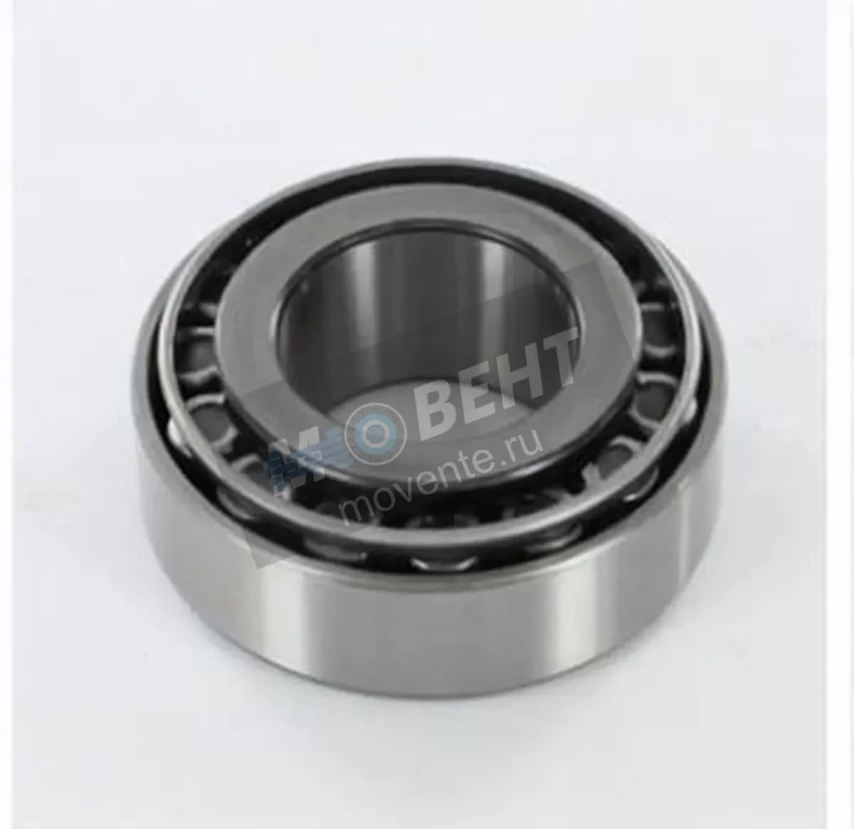 ASFERSA 3386-3325-ASFERSA - Image 1