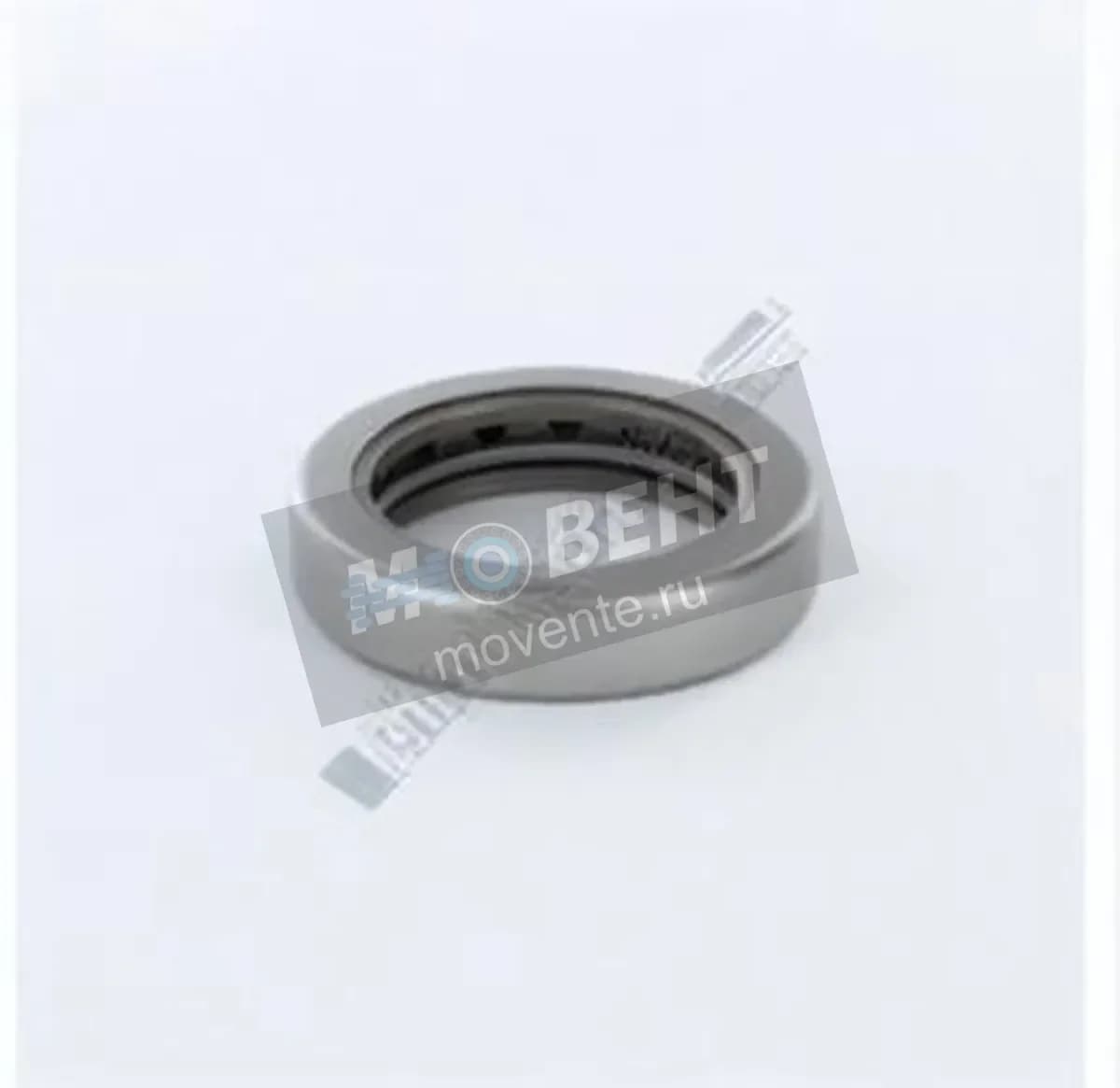 TIMKEN T199-TIMKEN - Image 1