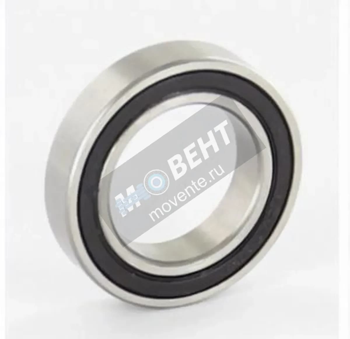 GEN 61804-2RS - Image 1