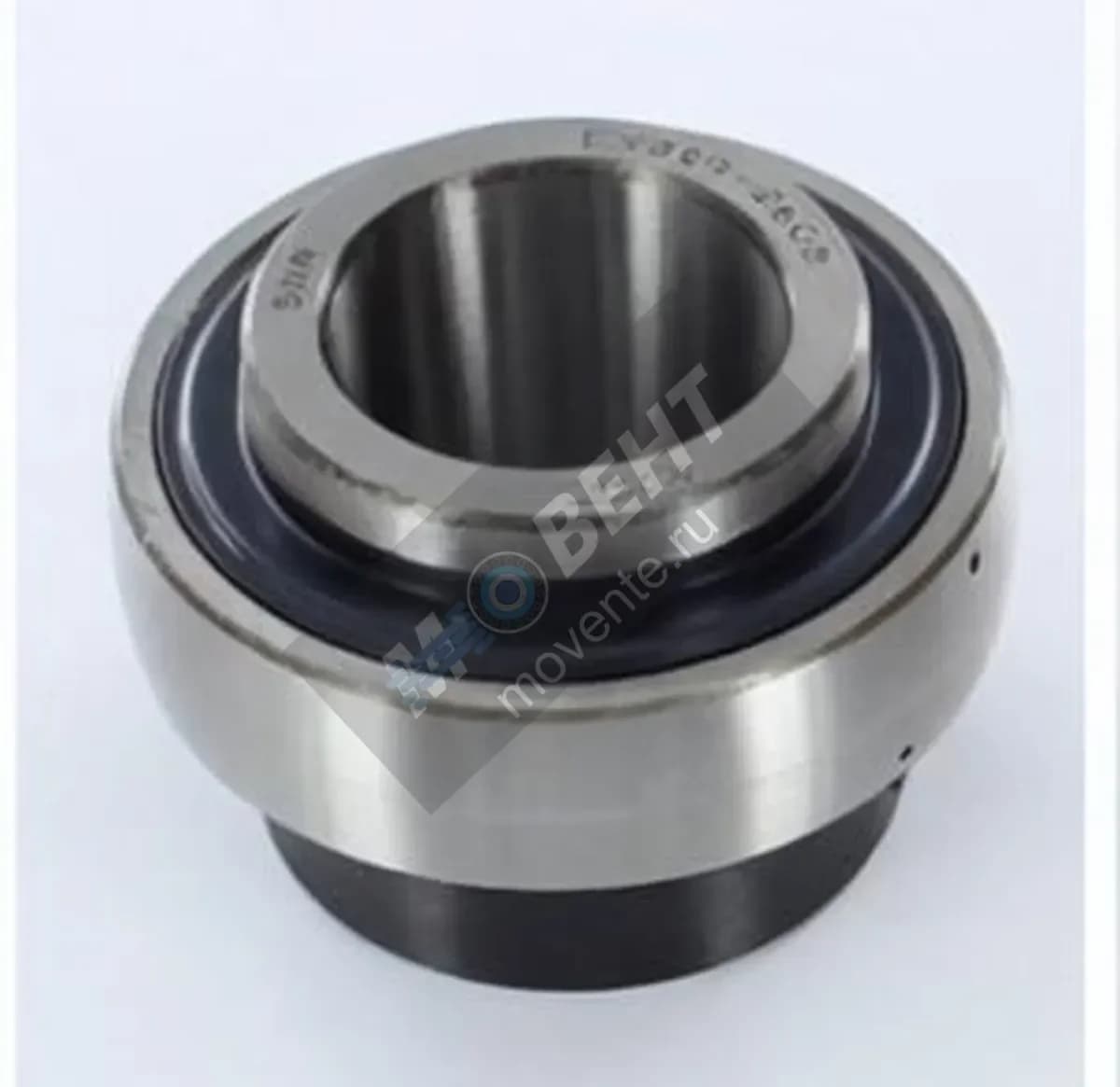 SNR EX209-26-G2-SNR - Image 1