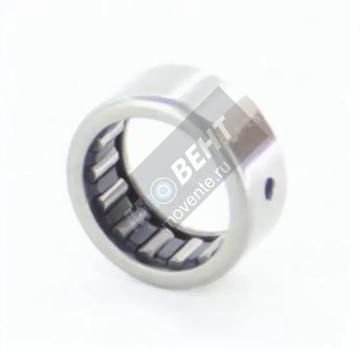 GEN BA85-Z - Image 1