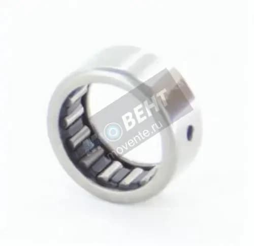 GEN BA85-Z - Image 1