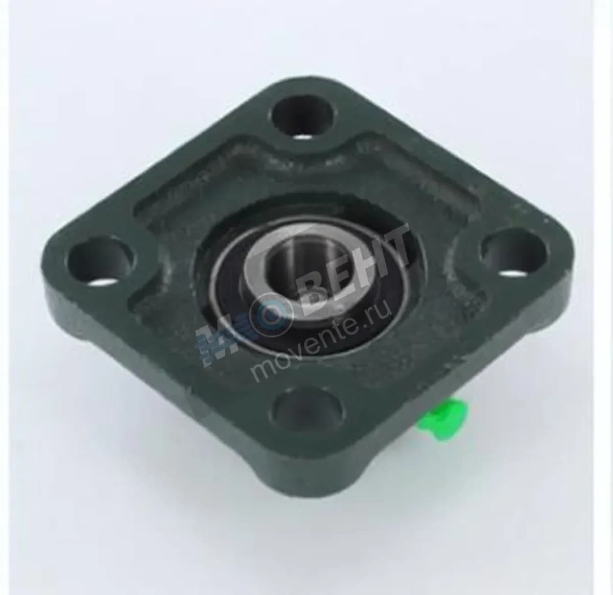 GEN UCF202-10-55 - Image 1