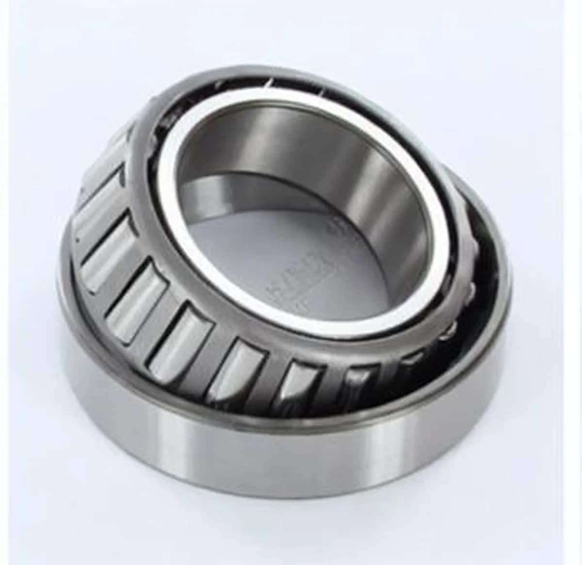 JTEKT 28584-28521-JTEKT - Image 1