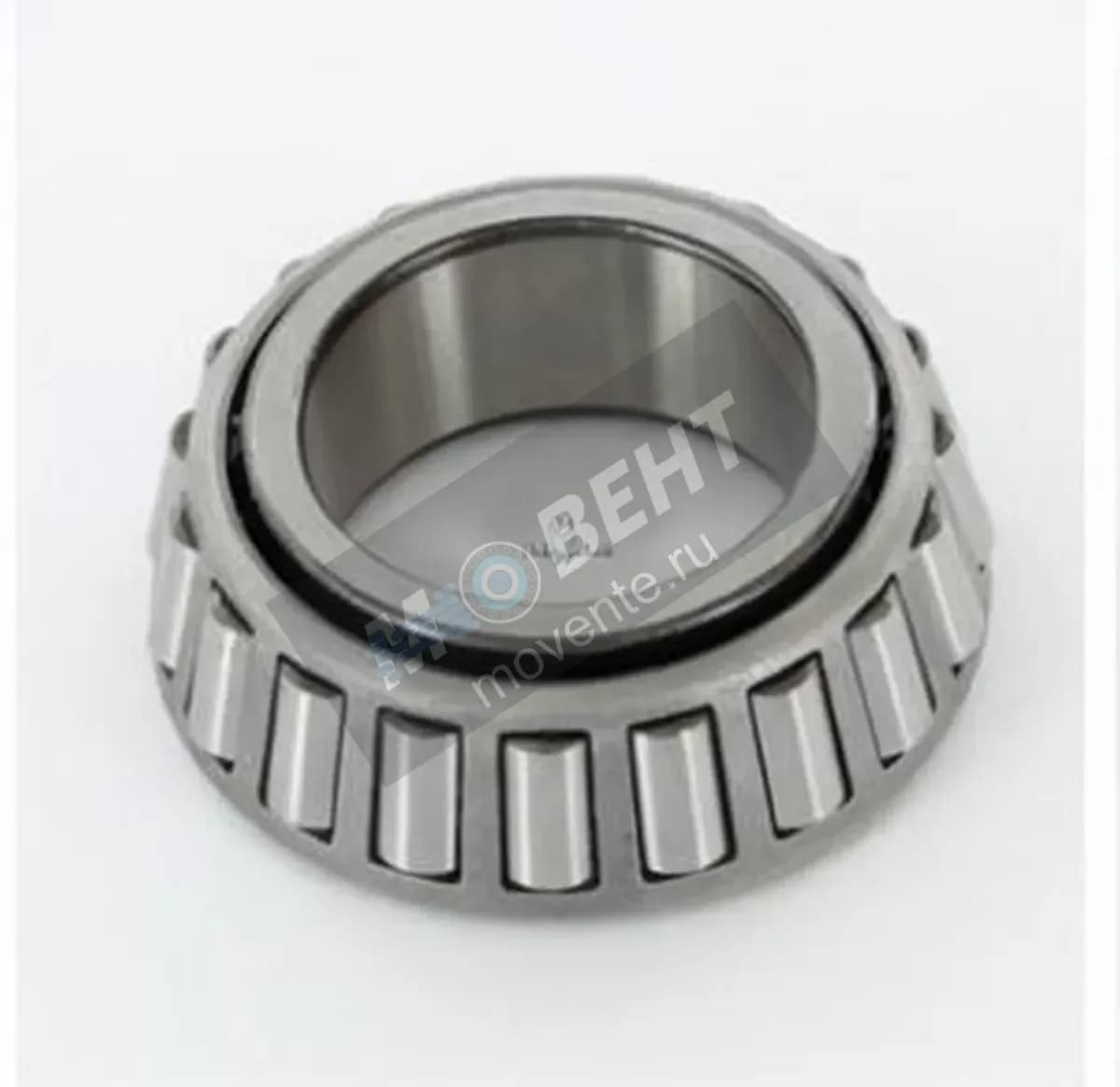 TIMKEN LM67045-TIMKEN - Image 1