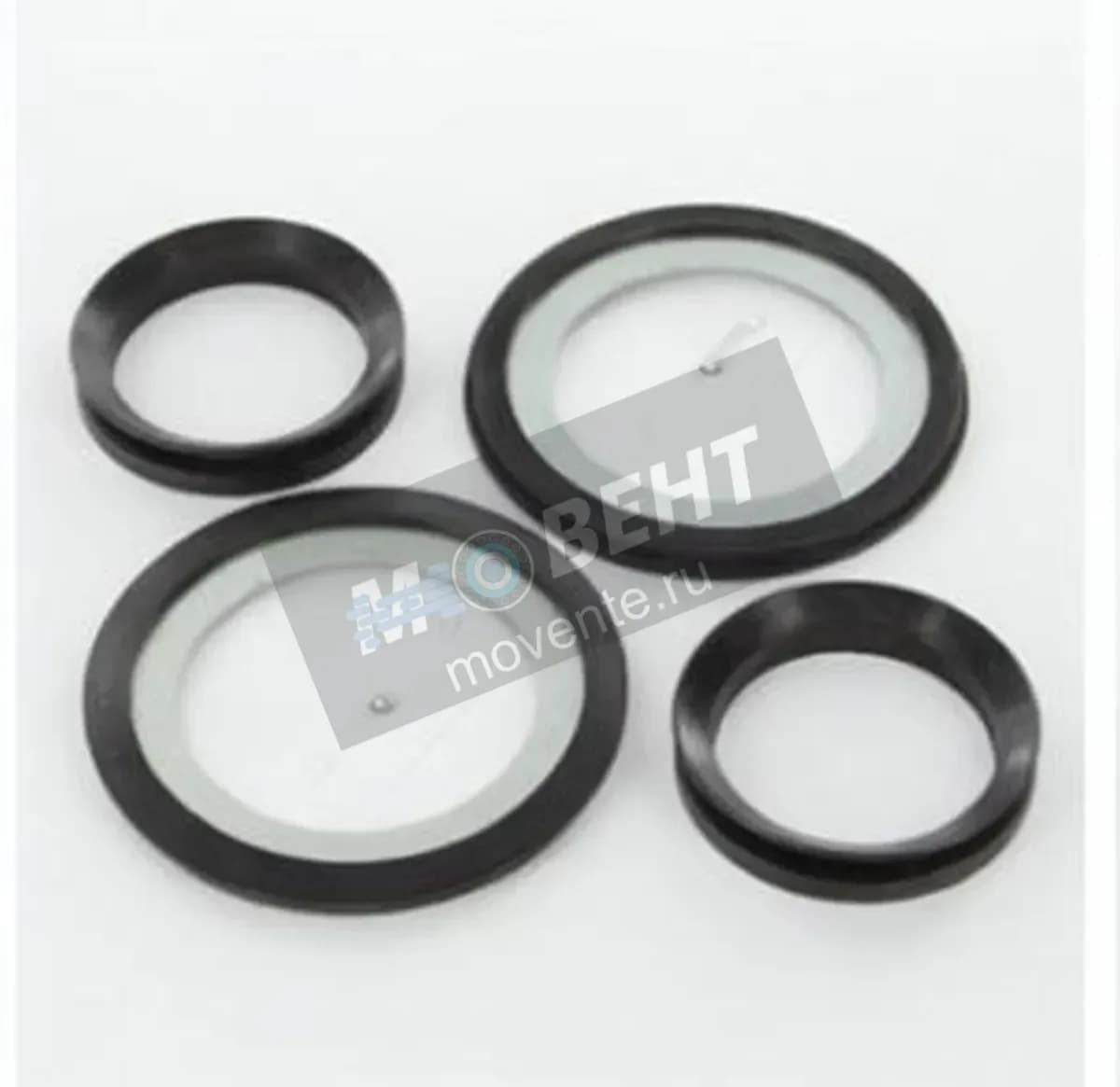 GEN TSN-510-A - Image 1