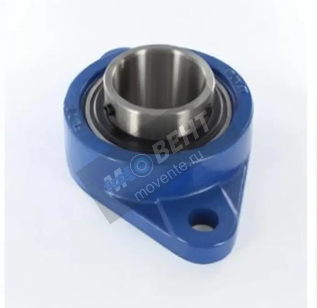 SNR UCFL216-SNR - Image 1