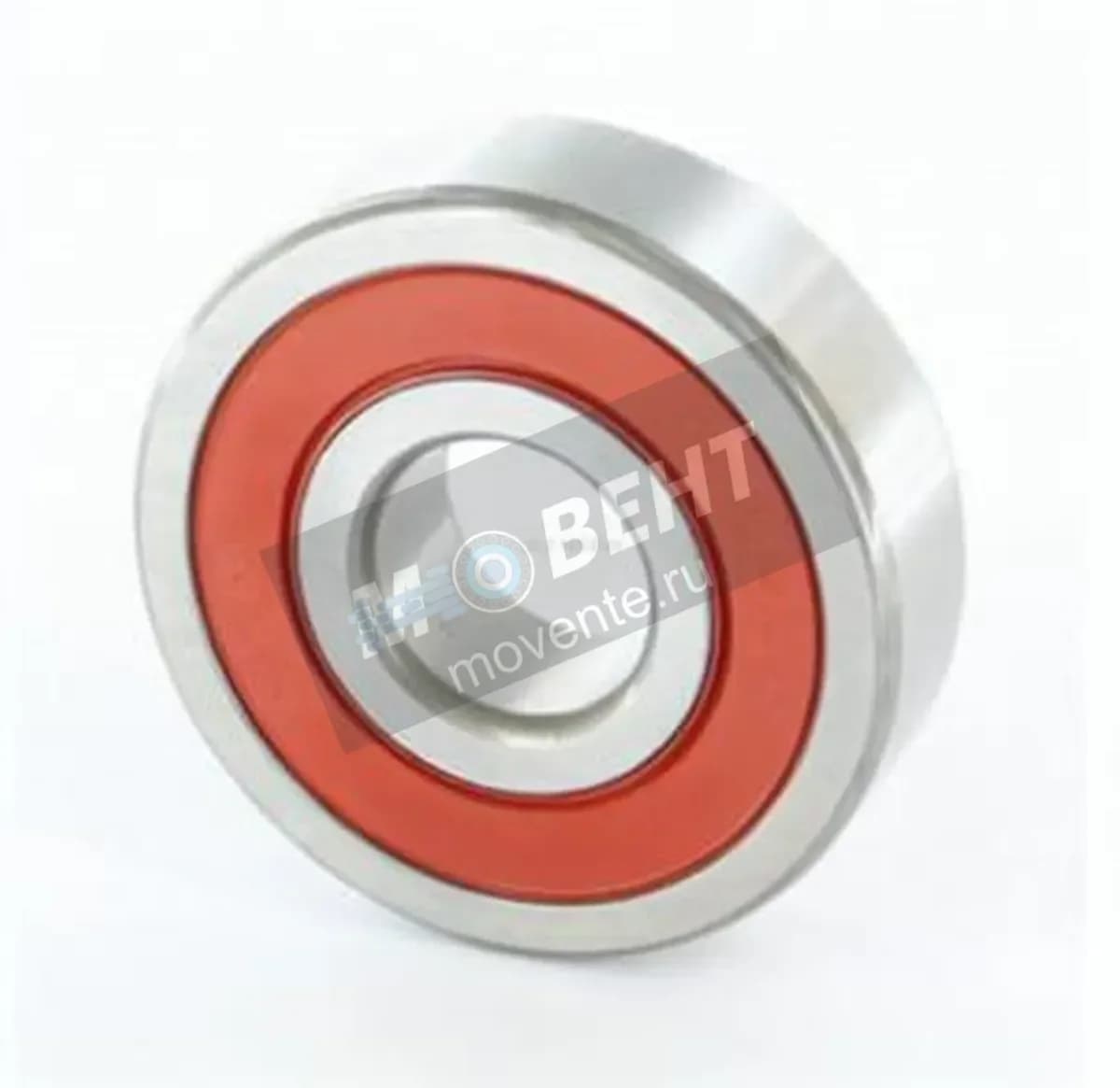 NTN 6303-LLB-C3-5K-NTN - Image 1