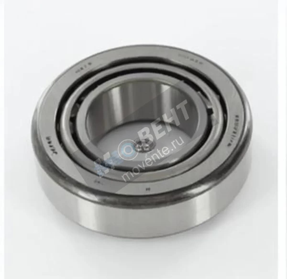 JTEKT HI-CAP-M802048-11-JTEKT - Image 1