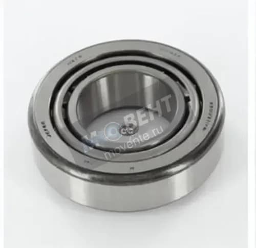 JTEKT HI-CAP-M802048-11-JTEKT - Image 1