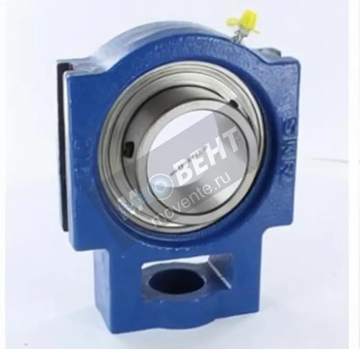 SNR UST210-SNR - Image 1