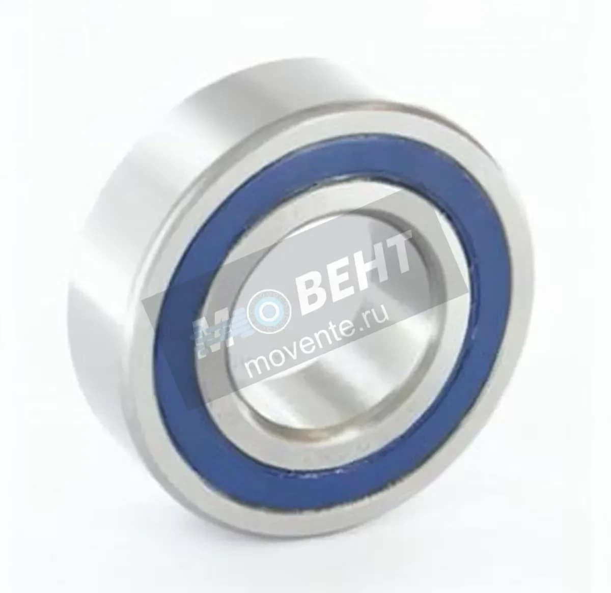 ZEN 4206-2RS-ZEN - Image 1