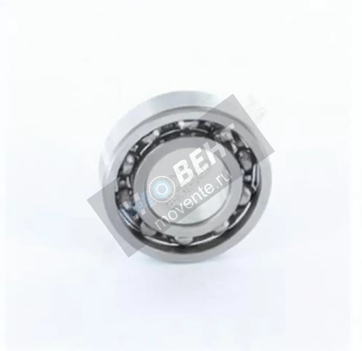 ZEN 6003-ZEN - Image 1