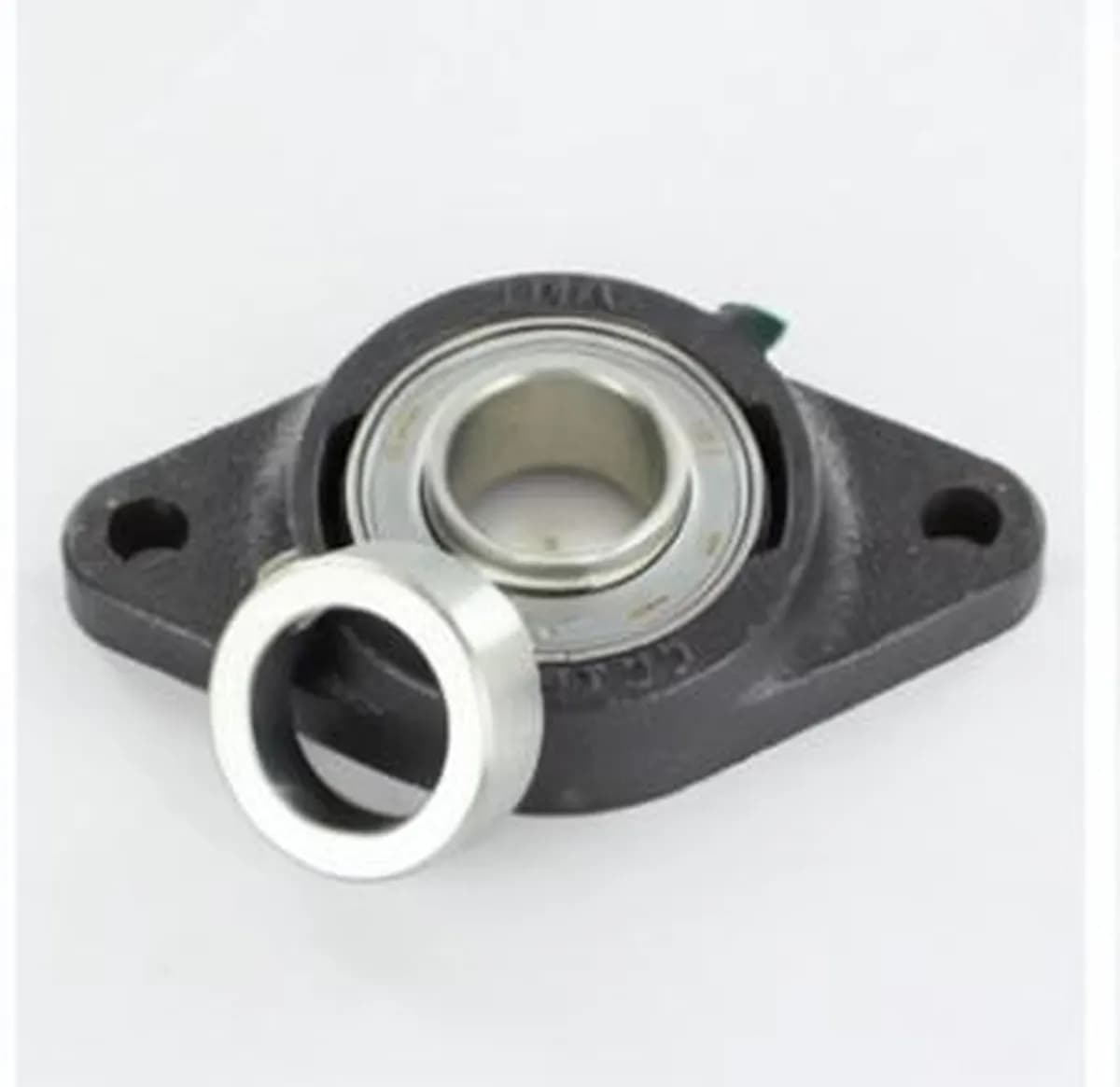 INA PCFT30-INA - Image 1