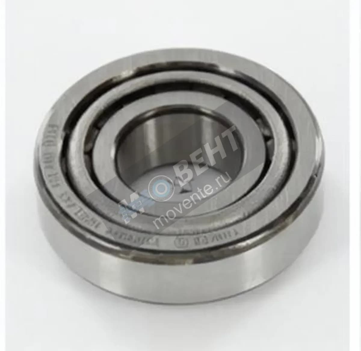 TIMKEN 30204-M-TIMKEN - Image 1