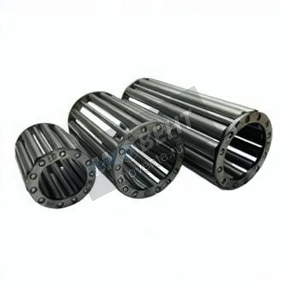 GEN CR65X90X85 - Image 1