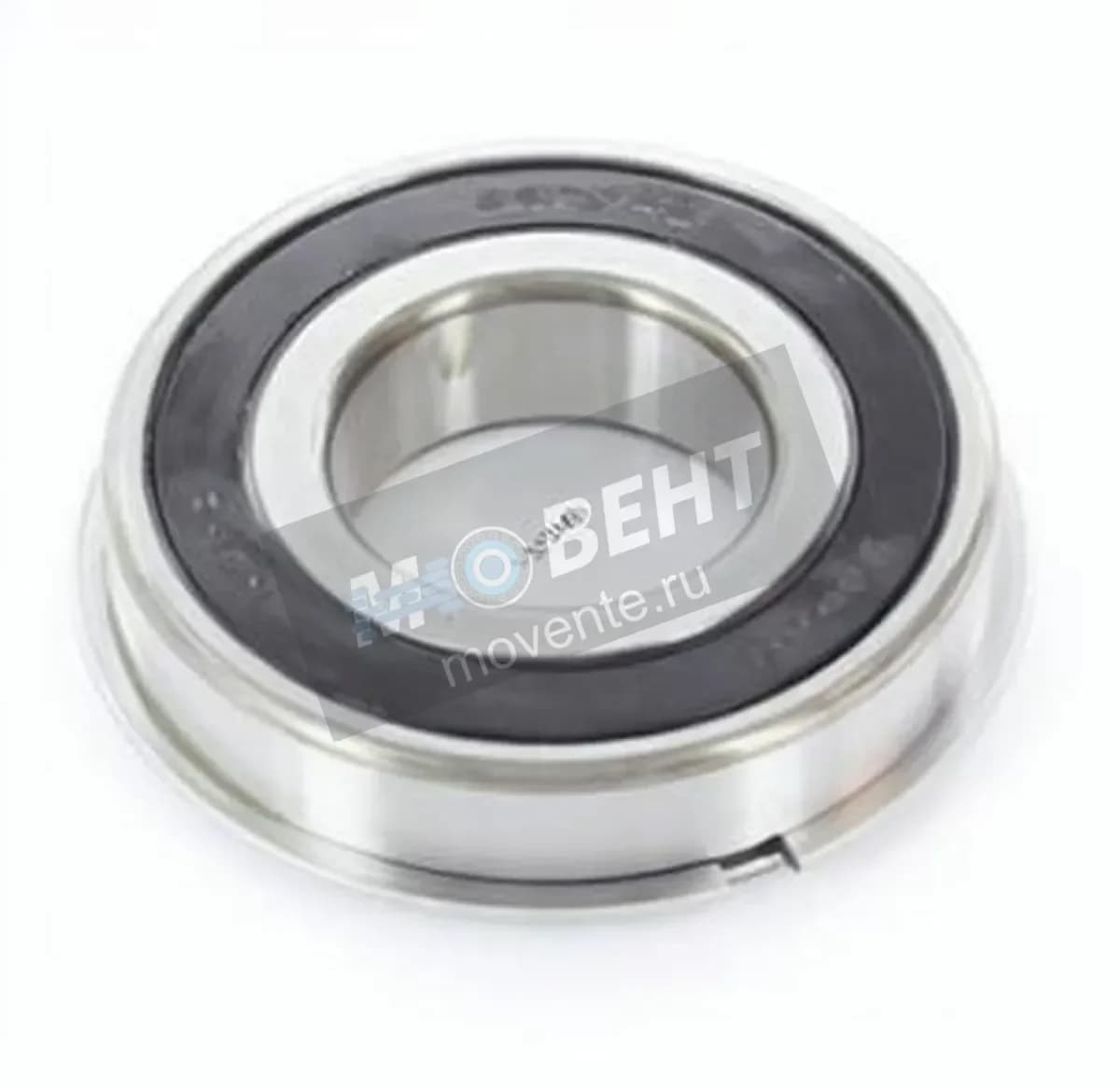 JTEKT 6207-2RS-NR-FG-JTEKT - Image 1