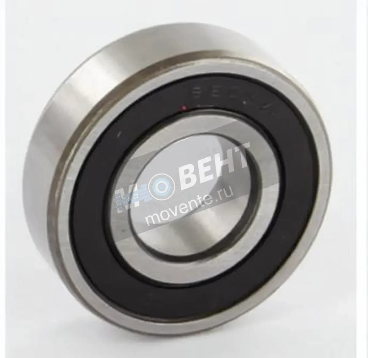 SNR 6203-EE-C4-SNR - Image 1