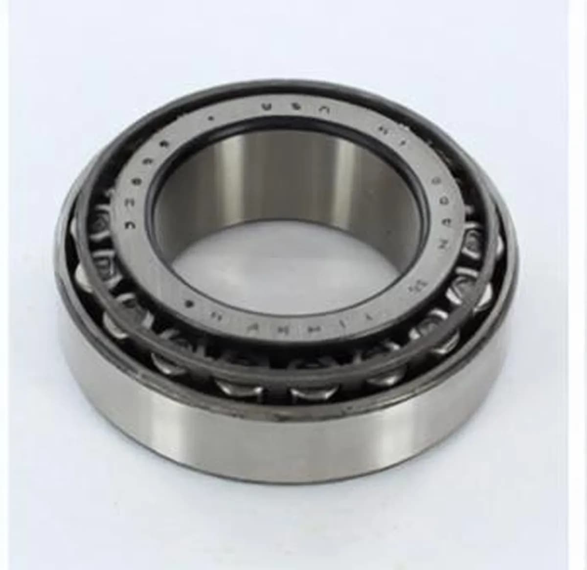 TIMKEN 33895-33821-TIMKEN - Image 1